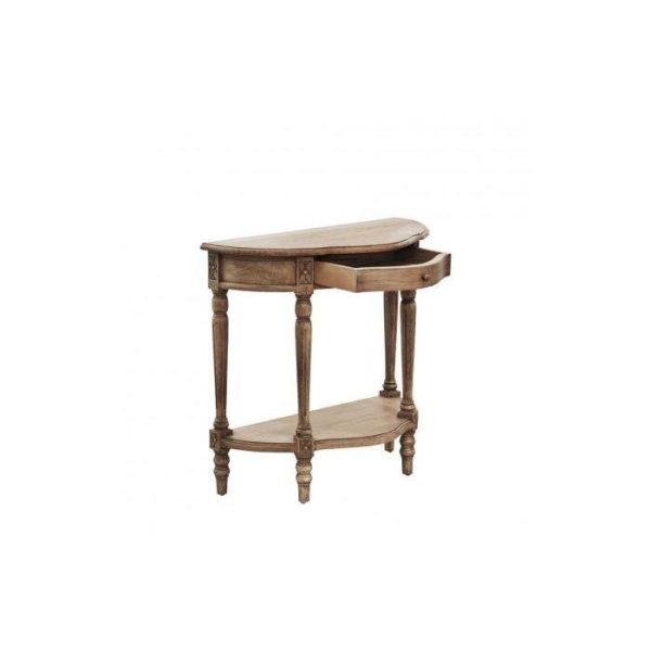 консоль Jenna — изображение 2