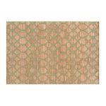 Ковер GAN Rodas Kilim 200х300