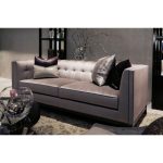 Диван OSMUND 2,5 SEAT SOFA с американским раскладным механизмом — изображение 12
