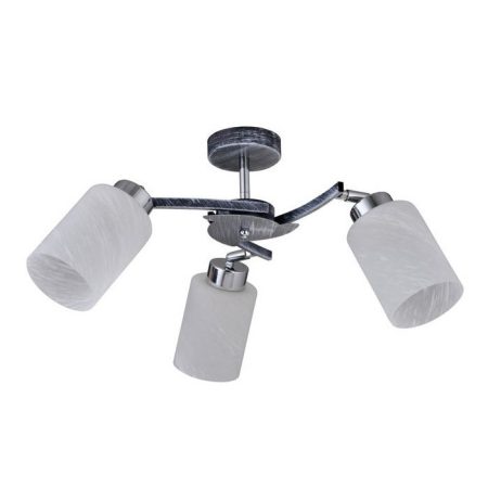 Спот  IDLamp Natale