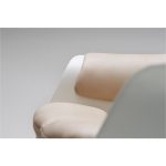 Бежевое Кресло MYBIRD SITS — изображение 8