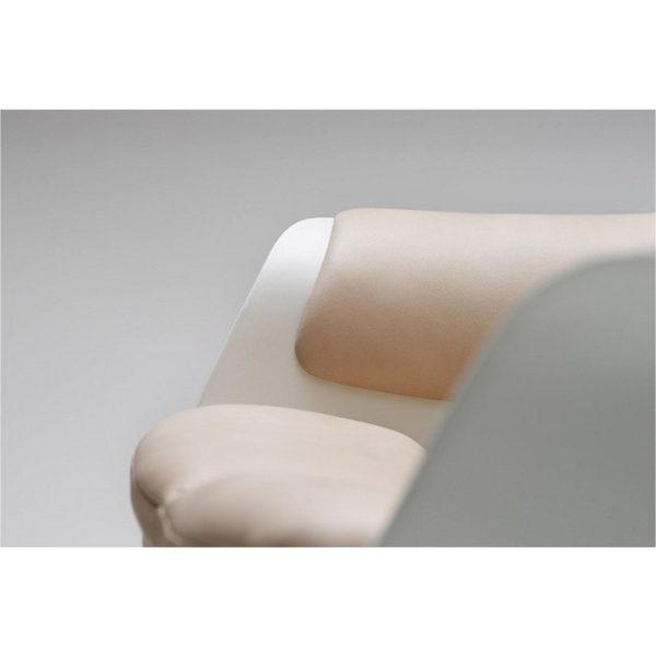 2120product_gallery_photo_8a44a3ef-538f-4225-ba34-cb48ba373421.jpg Бежевое Кресло MYBIRD SITS — изображение 8