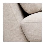 Диван MYNTA — изображение 3