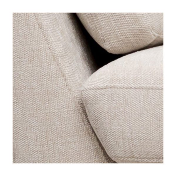 Диван MYNTA — изображение 3