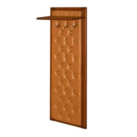 Вешалка Лотос - 1/1