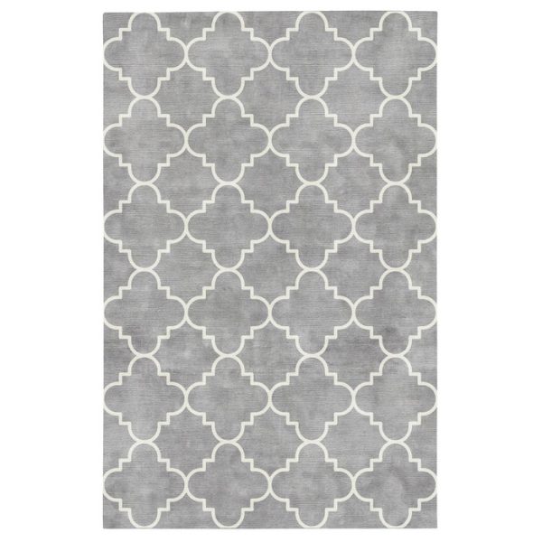 2120product_gallery_photo_ce57f224-61b6-430c-97af-fc2b0904dd51.jpg Ковер Chinese Lattice Cold Grey 120х180 см — изображение 1