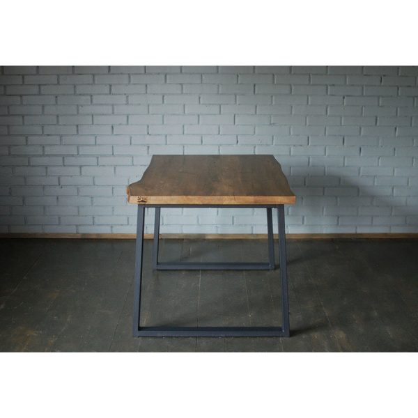 Обеденный стол Five o'clock — изображение 3