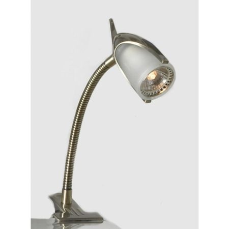 Настольная лампа Lussole Venezia  