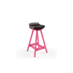 Барный табурет VOCA Comb