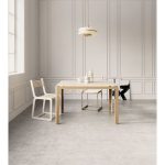 Стол Fjord — изображение 3