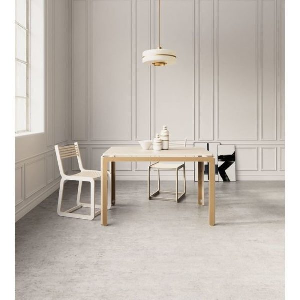 Стол Fjord — изображение 3