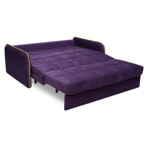 Диван Юрдэн   — изображение 3