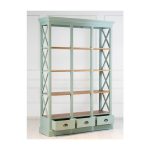 Книжный шкаф Grâce III — изображение 3