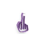 Полки-трансформеры LATITUDE Flex Shelf set 163 — изображение 7