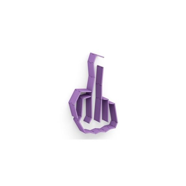 2121product_gallery_photo_ddecea2c-1647-4f9a-8681-213f09bf1e60.jpg Полки-трансформеры LATITUDE Flex Shelf set 163 — изображение 7