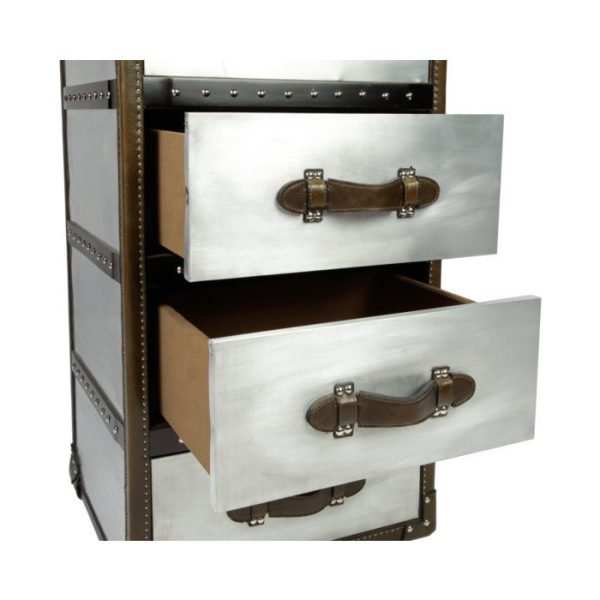 Комод Cowboy Secret — изображение 7