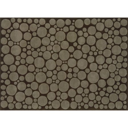 Ковер NOW CARPETS Happyness   300х200 см