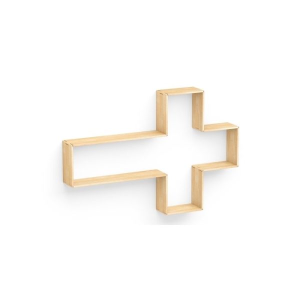 2122product_gallery_photo_356a7c75-f192-4487-8f76-a2d0f0803aa4.jpg Полки-трансформеры LATITUDE Flex Shelf set 105 — изображение 9