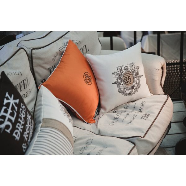 Диван Tomas-Eiffiel — изображение 11