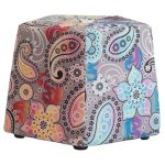 Пуф Luchide Tinte — изображение 6