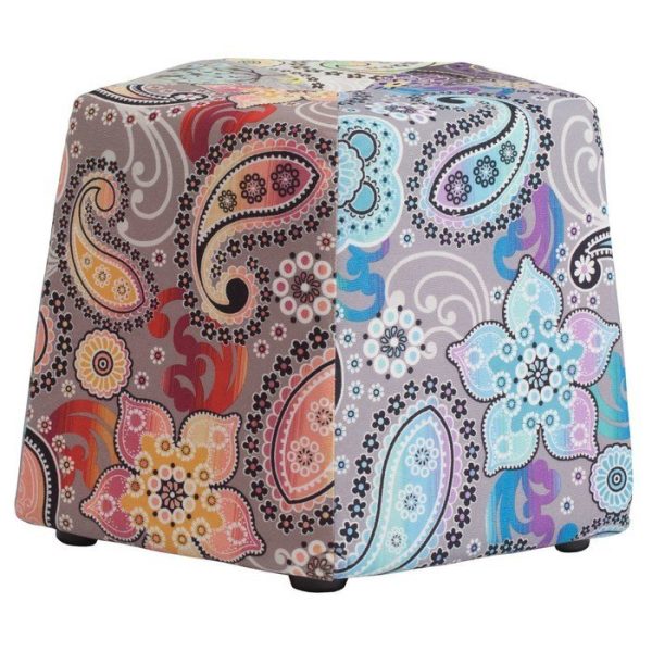 Пуф Luchide Tinte — изображение 6