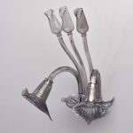 Бра Chiaro Летиция — изображение 5