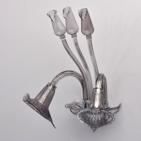 Бра Chiaro Летиция — изображение 5