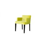 Кресло LINN SITS — изображение 4