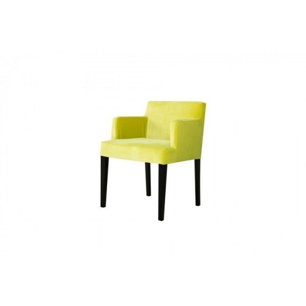 Кресло LINN SITS — изображение 4