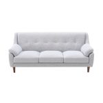 диван трехместный Moon 