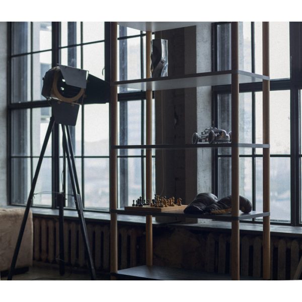 2122product_gallery_photo_b97d4ae1-e0b2-40ec-be31-222a067fb1e5.jpg Стеллаж  LATITUDE Saga Lila — изображение 8