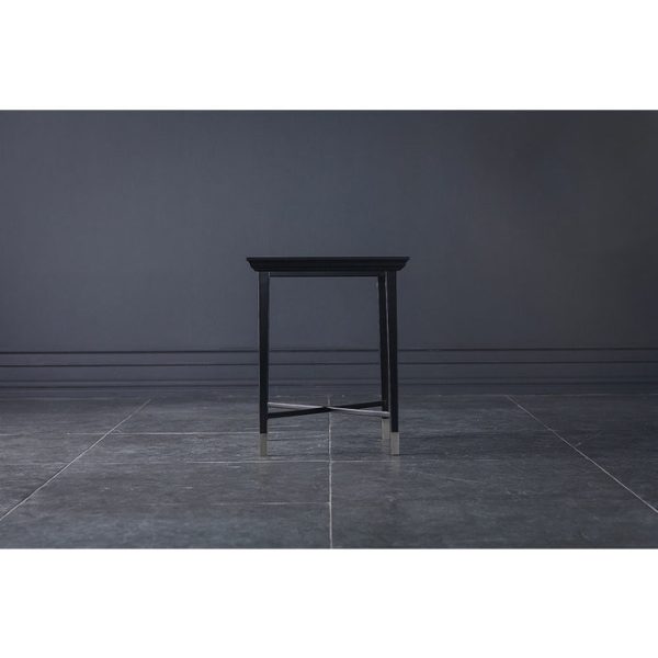 Придиванный столик без ящика — изображение 2