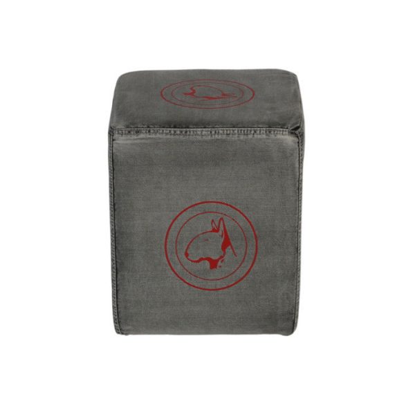 Пуф Levi`s — изображение 2