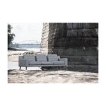 Диван AXEL — изображение 7