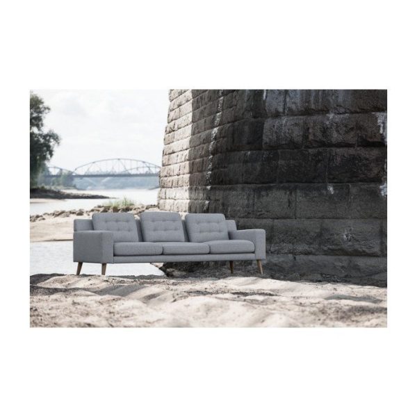 Диван AXEL — изображение 7