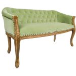 Диванетка «Биарриц Мятная свежесть» — изображение 2