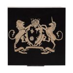 Шкатулка   — изображение 5