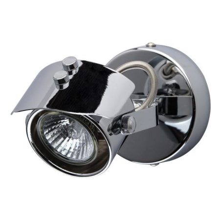 Спот MW-Light Алгол