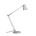 Настольная лампа Paulmann Sara