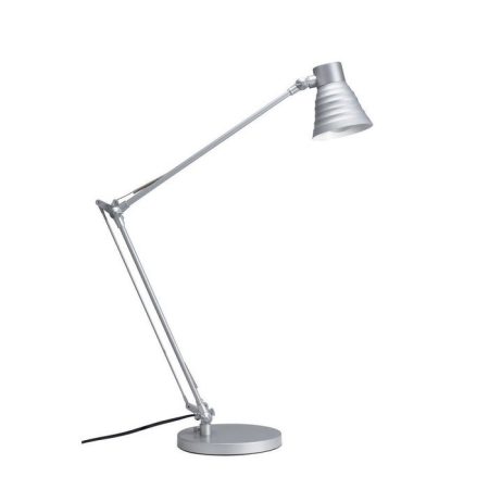 Настольная лампа Paulmann Sara