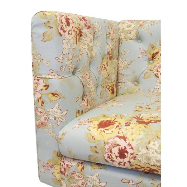 Диван Rose — изображение 3