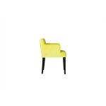 Кресло LINN SITS — изображение 3