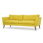 ДИВАН ХАДСОН  L — изображение 2