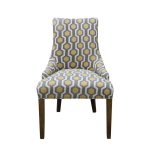 полукресло Martin II