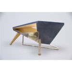 Тумба под ТВ «Грани»