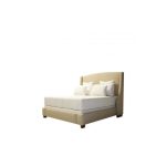  Кровать QUEEN SIZE BED 180х200 см