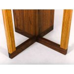 Барный стул Fly Massive Millworks Massive Fly — изображение 6