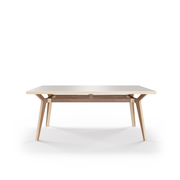 стол Borås дуб — изображение 8