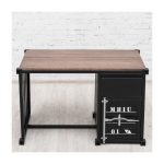  письменный стол Sea Container — изображение 2