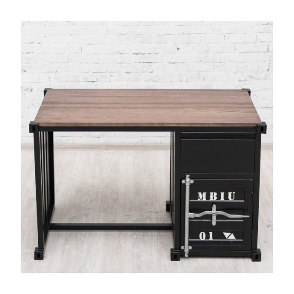  письменный стол Sea Container — изображение 2